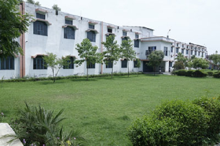 https://cache.careers360.mobi/media/colleges/social-media/media-gallery/25005/2019/6/18/Campus View of Krishna College of Education Bijnor_Campus-View.jpg